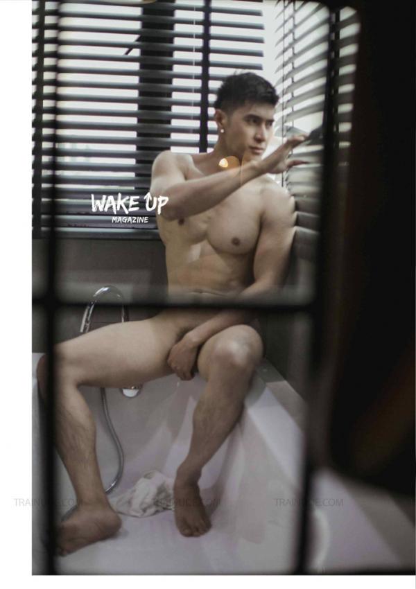 WAKE-UP-Special-1--Tu-Jirat--Ebook--Video-