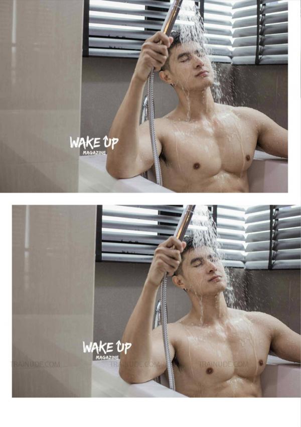 WAKE-UP-Special-1--Tu-Jirat--Ebook--Video-