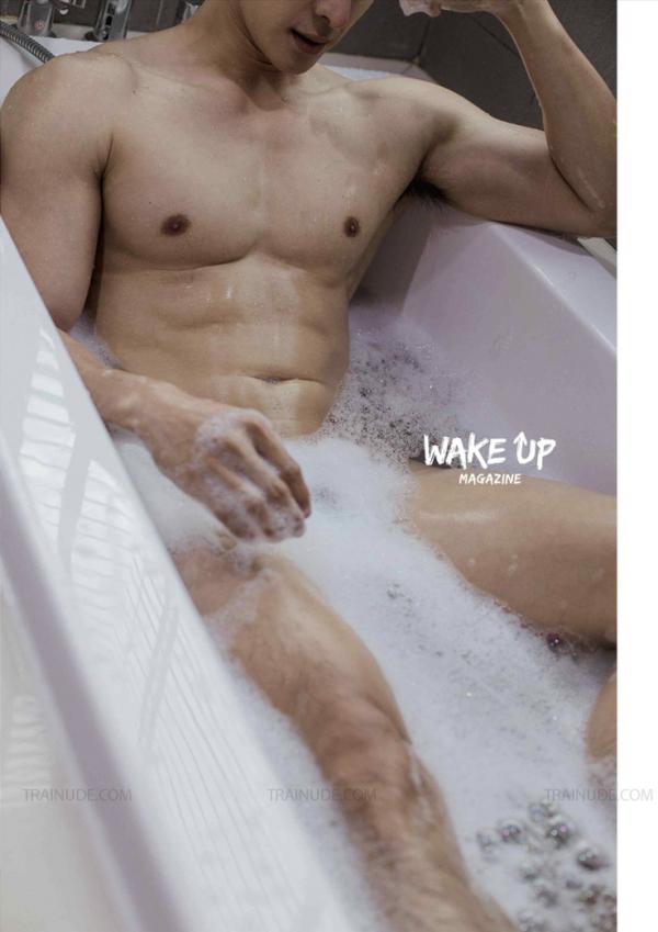 WAKE-UP-Special-1--Tu-Jirat--Ebook--Video-