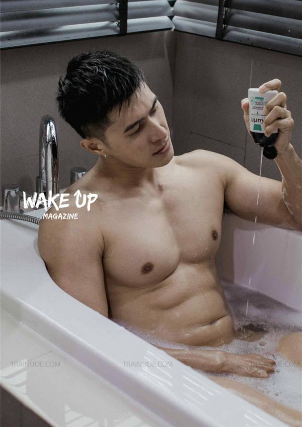 WAKE-UP-Special-1--Tu-Jirat--Ebook--Video-