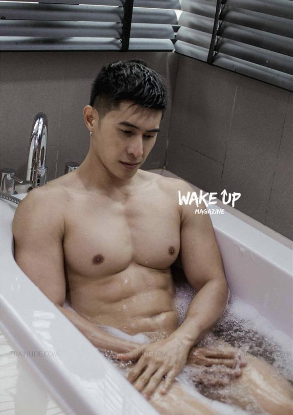 WAKE-UP-Special-1--Tu-Jirat--Ebook--Video-