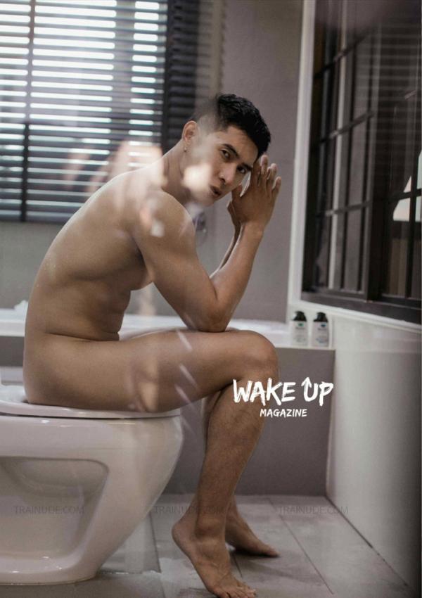 WAKE-UP-Special-1--Tu-Jirat--Ebook--Video-