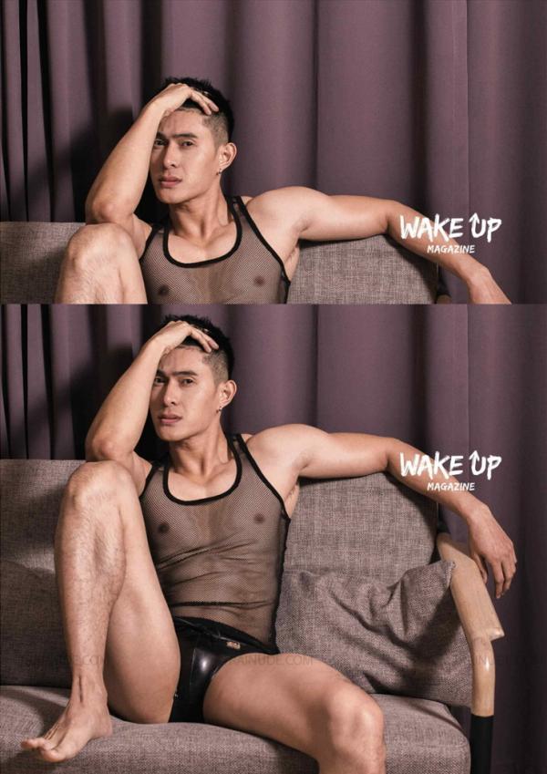 WAKE-UP-Special-1--Tu-Jirat--Ebook--Video-