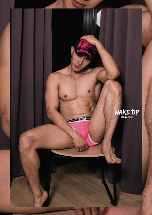 WAKE-UP-Special-1--Tu-Jirat--Ebook--Video-