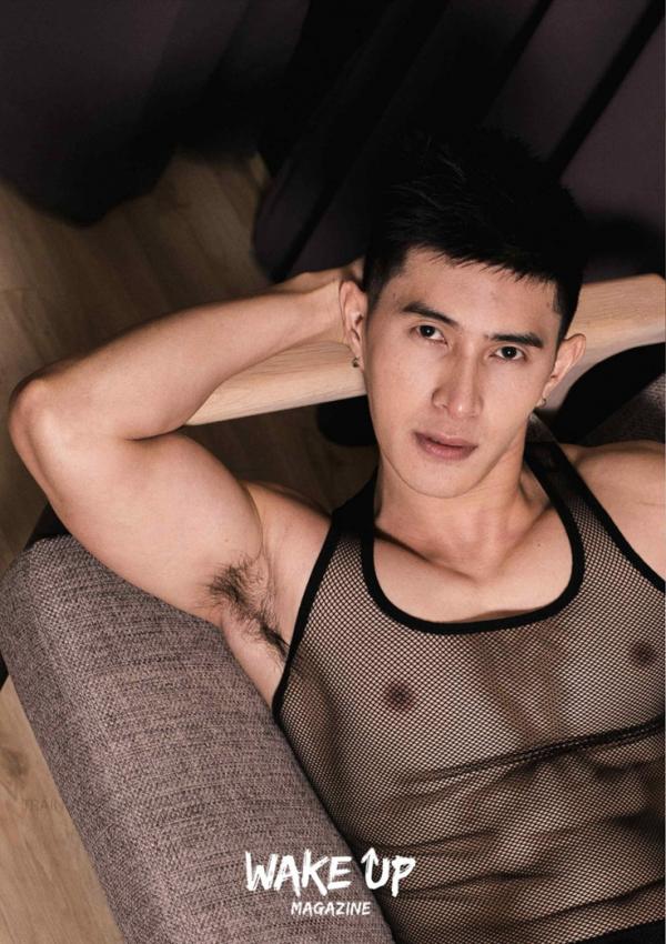 WAKE-UP-Special-1--Tu-Jirat--Ebook--Video-