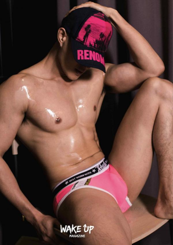 WAKE-UP-Special-1--Tu-Jirat--Ebook--Video-