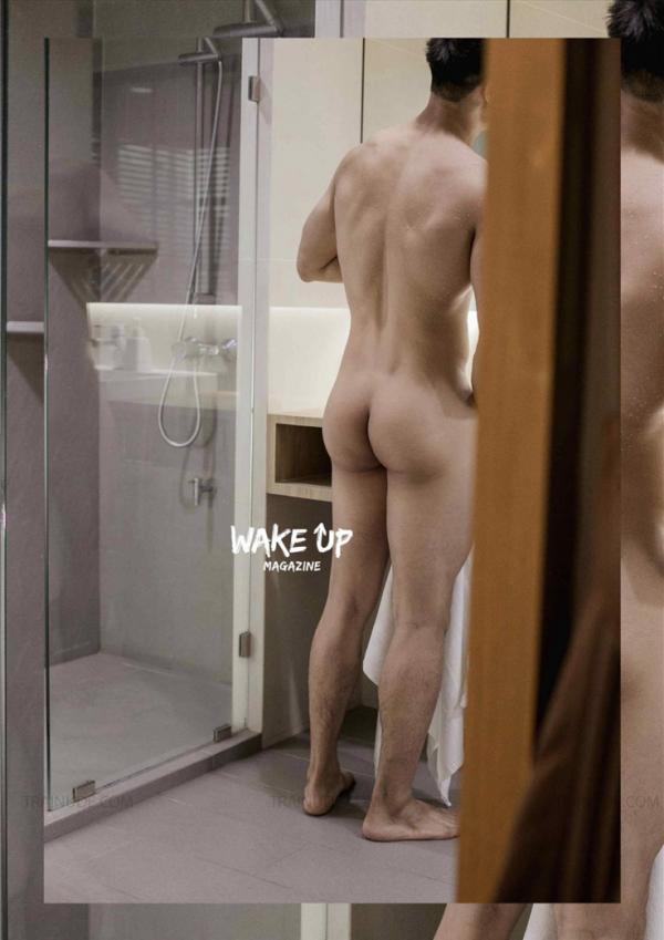 WAKE-UP-Special-1--Tu-Jirat--Ebook--Video-