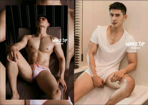 WAKE-UP-Special-1--Tu-Jirat--Ebook--Video-