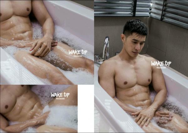 WAKE-UP-Special-1--Tu-Jirat--Ebook--Video-