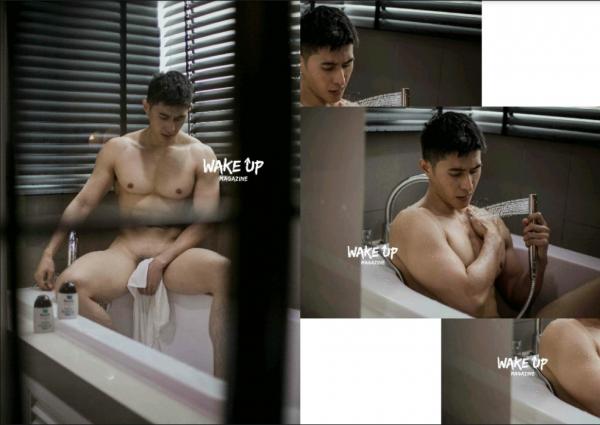 WAKE-UP-Special-1--Tu-Jirat--Ebook--Video-