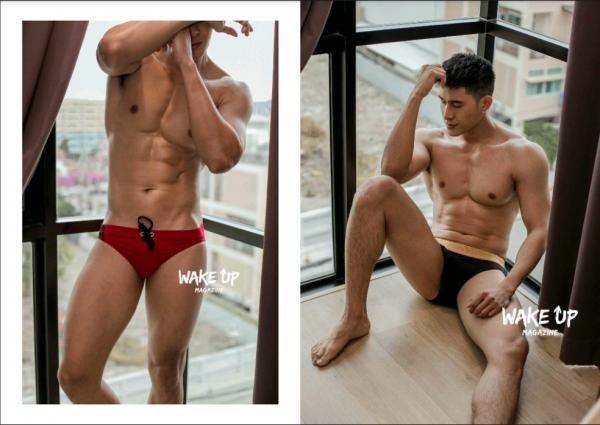 WAKE-UP-Special-1--Tu-Jirat--Ebook--Video-