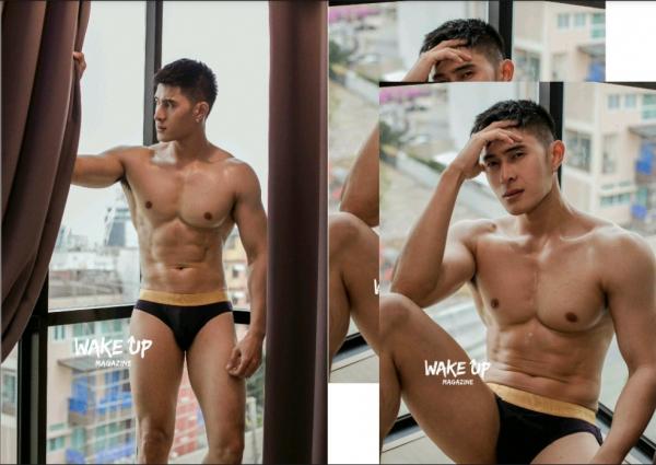 WAKE-UP-Special-1--Tu-Jirat--Ebook--Video-