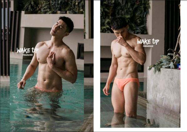 WAKE-UP-Special-1--Tu-Jirat--Ebook--Video-