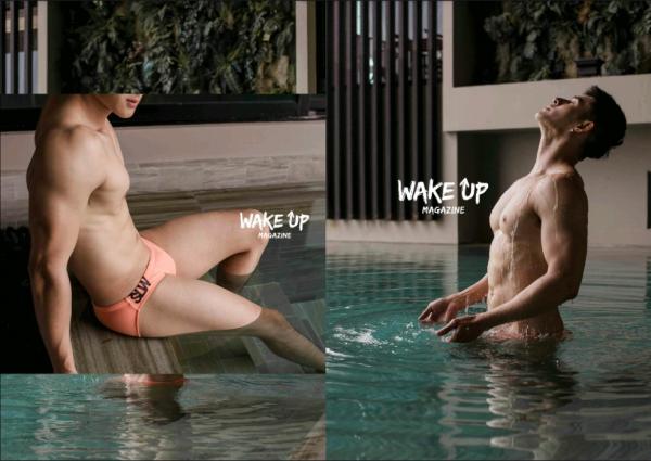 WAKE-UP-Special-1--Tu-Jirat--Ebook--Video-