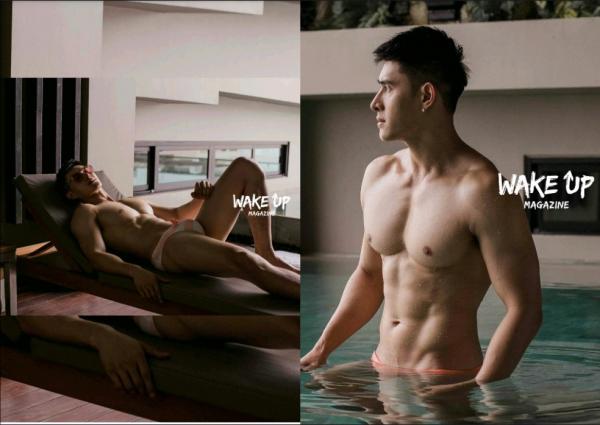 WAKE-UP-Special-1--Tu-Jirat--Ebook--Video-