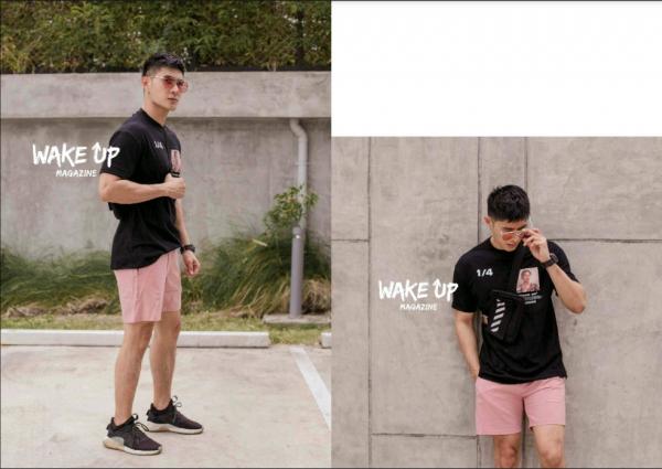 WAKE-UP-Special-1--Tu-Jirat--Ebook--Video-