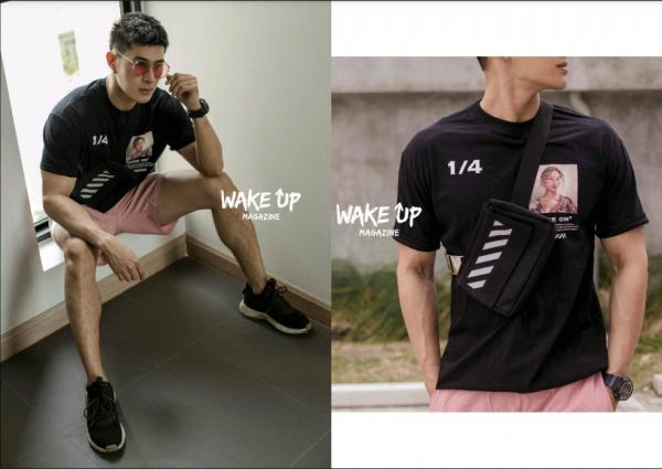 WAKE-UP-Special-1--Tu-Jirat--Ebook--Video-