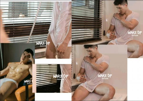 WAKE-UP-Special-1--Tu-Jirat--Ebook--Video-