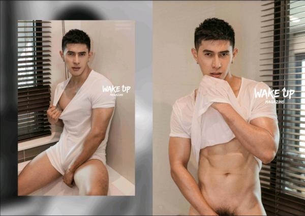 WAKE-UP-Special-1--Tu-Jirat--Ebook--Video-