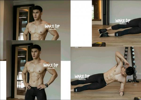 WAKE-UP-Special-1--Tu-Jirat--Ebook--Video-