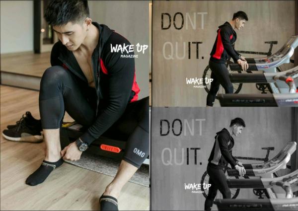 WAKE-UP-Special-1--Tu-Jirat--Ebook--Video-