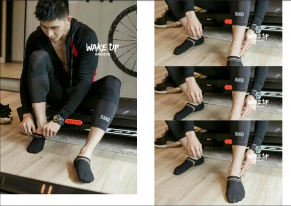 WAKE-UP-Special-1--Tu-Jirat--Ebook--Video-