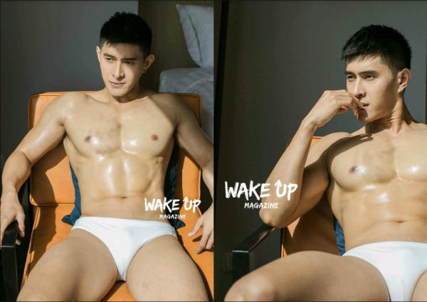 WAKE-UP-Special-1--Tu-Jirat--Ebook--Video-