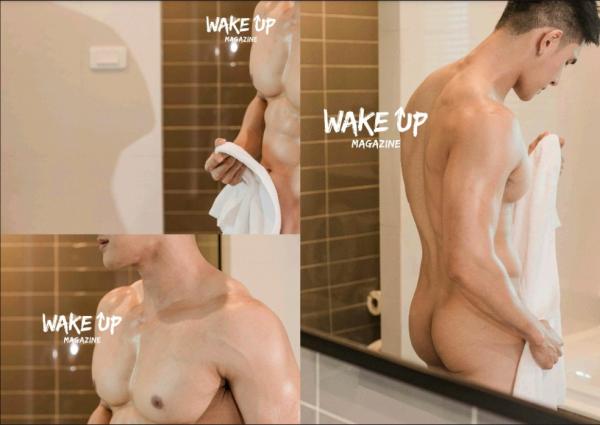 WAKE-UP-Special-1--Tu-Jirat--Ebook--Video-