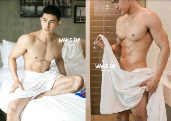 WAKE-UP-Special-1--Tu-Jirat--Ebook--Video-