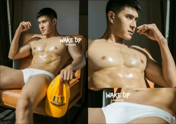 WAKE-UP-Special-1--Tu-Jirat--Ebook--Video-