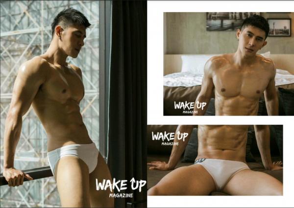 WAKE-UP-Special-1--Tu-Jirat--Ebook--Video-