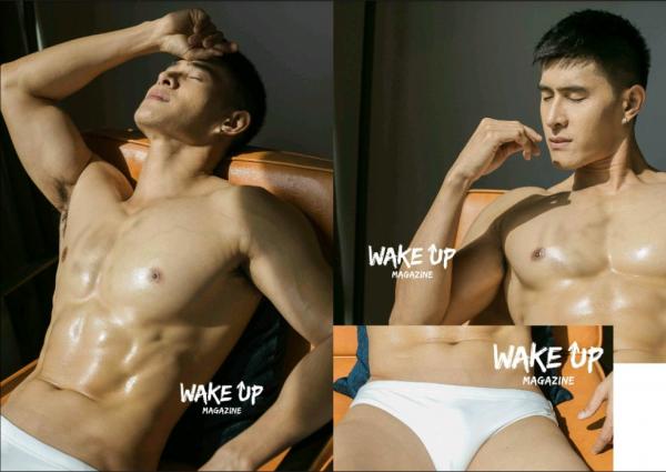 WAKE-UP-Special-1--Tu-Jirat--Ebook--Video-