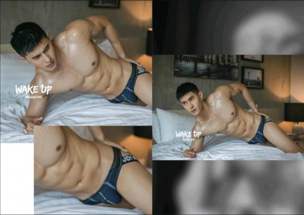 WAKE-UP-Special-1--Tu-Jirat--Ebook--Video-