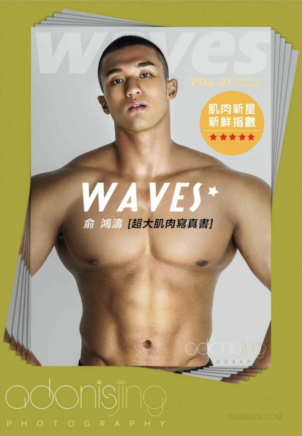 WAVES-01