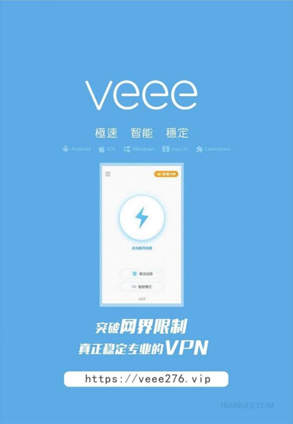 Wang-Kai’s-Personal-Photo-Vol-02