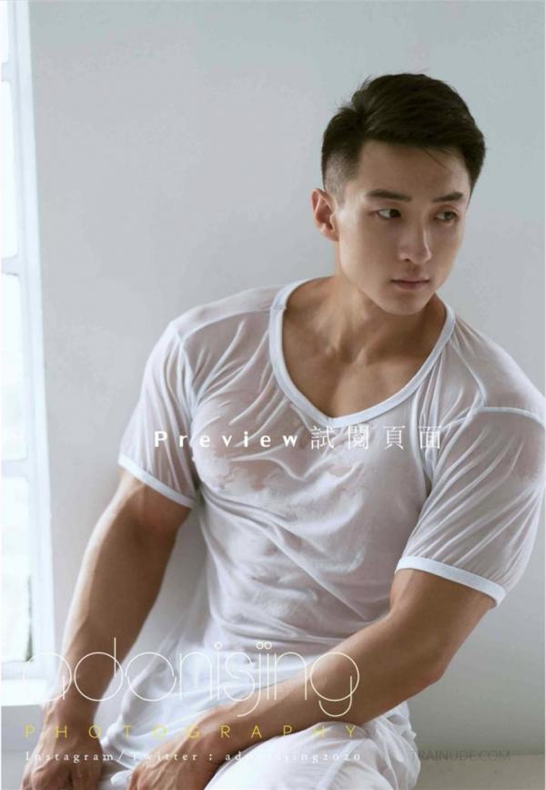 Wang-Kai’s-Personal-Photo