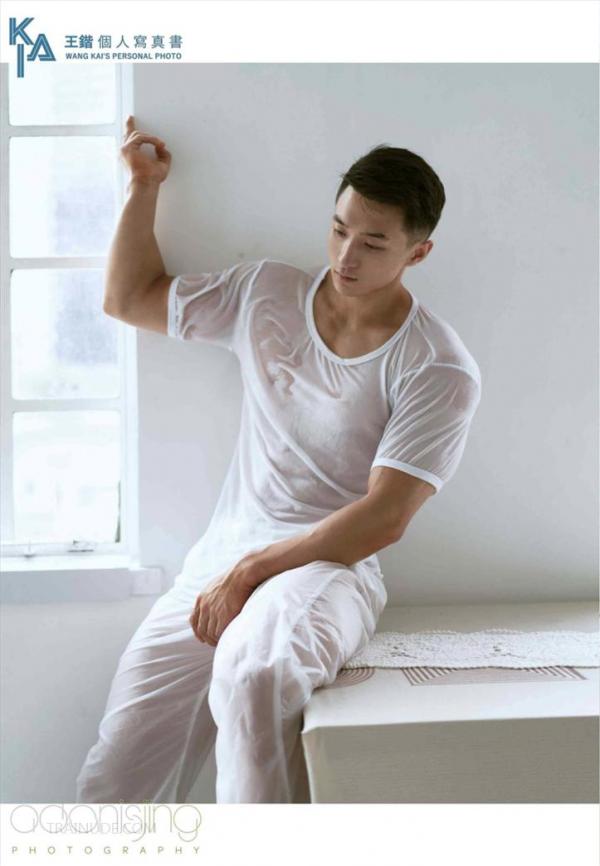 Wang-Kai’s-Personal-Photo