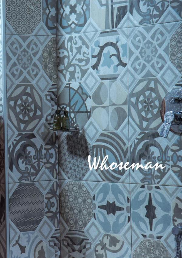 Whose-Man-95-–-Justin-EbookVideo