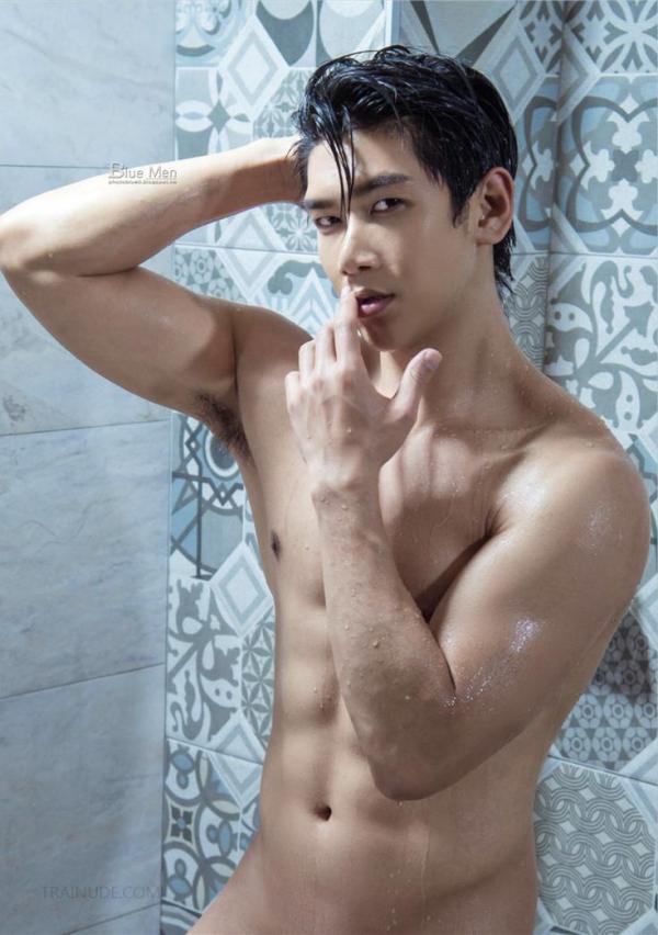 Whose-Man-95-–-Justin-EbookVideo