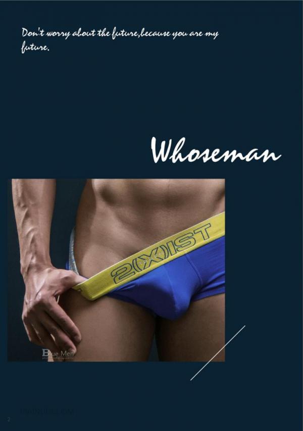 Whose-Man-95-–-Justin-EbookVideo