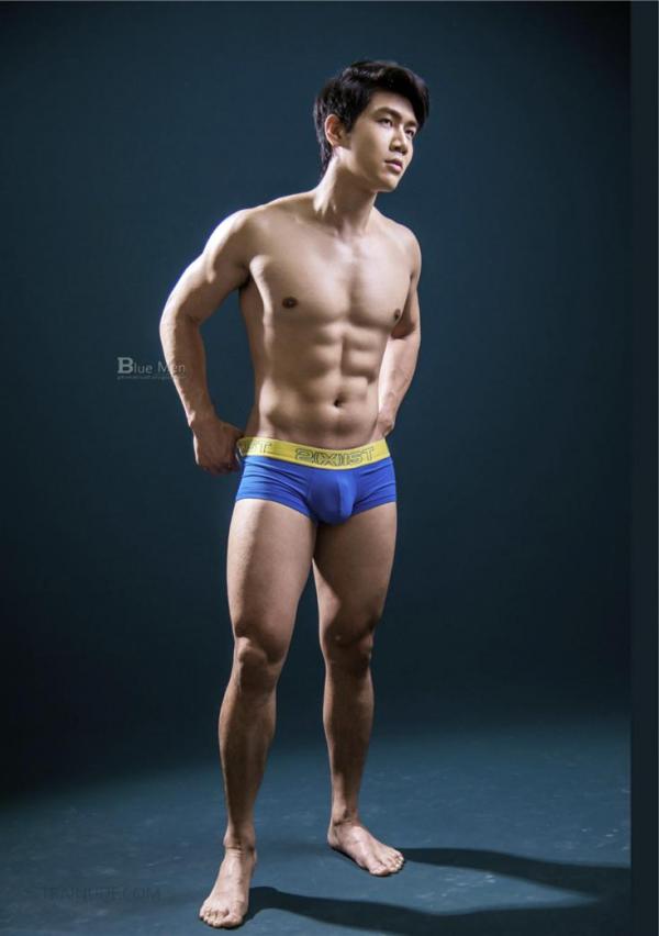 Whose-Man-95-–-Justin-EbookVideo