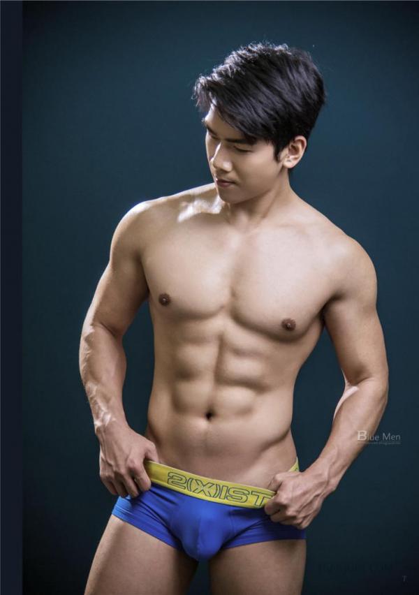 Whose-Man-95-–-Justin-EbookVideo