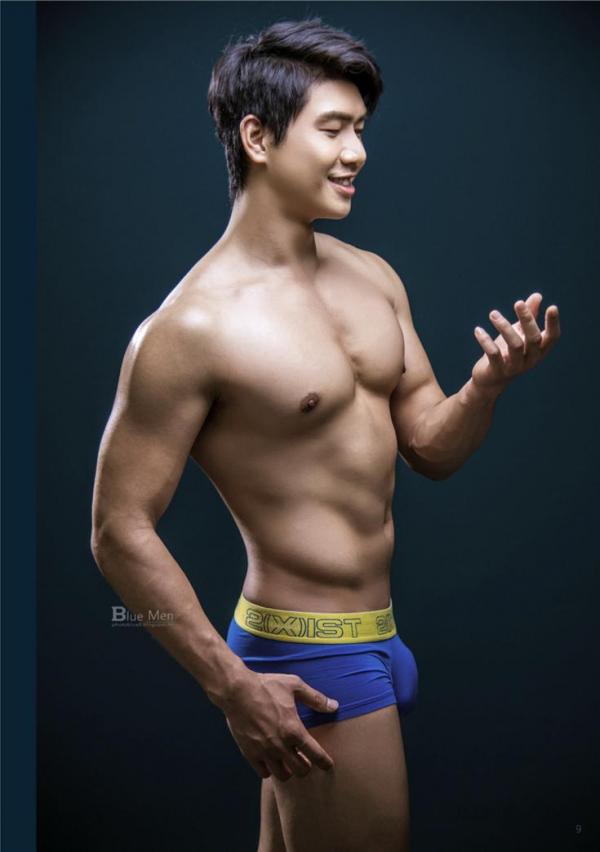 Whose-Man-95-–-Justin-EbookVideo