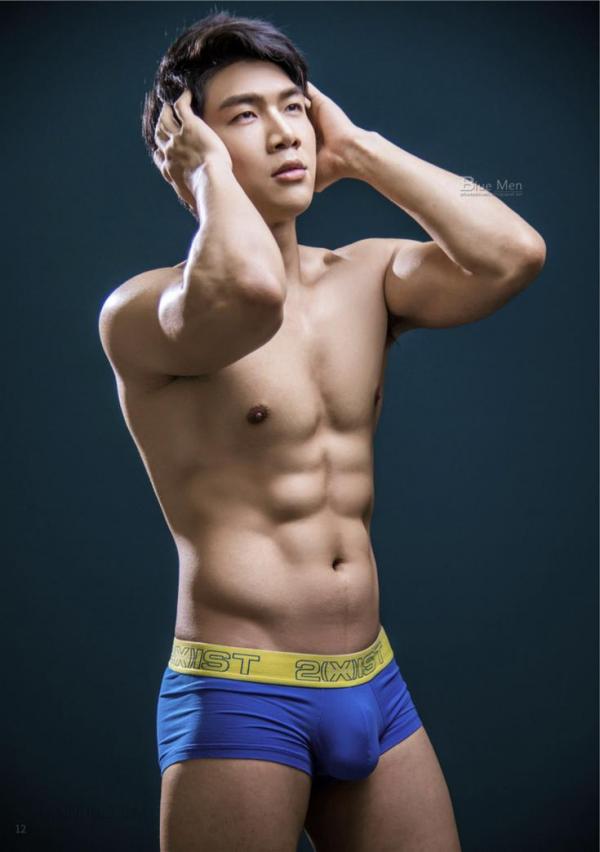 Whose-Man-95-–-Justin-EbookVideo