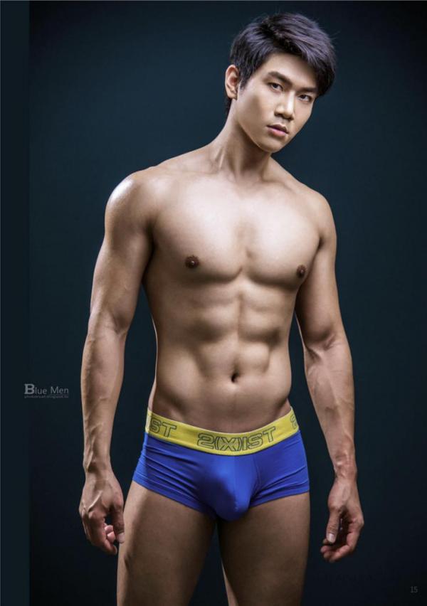 Whose-Man-95-–-Justin-EbookVideo