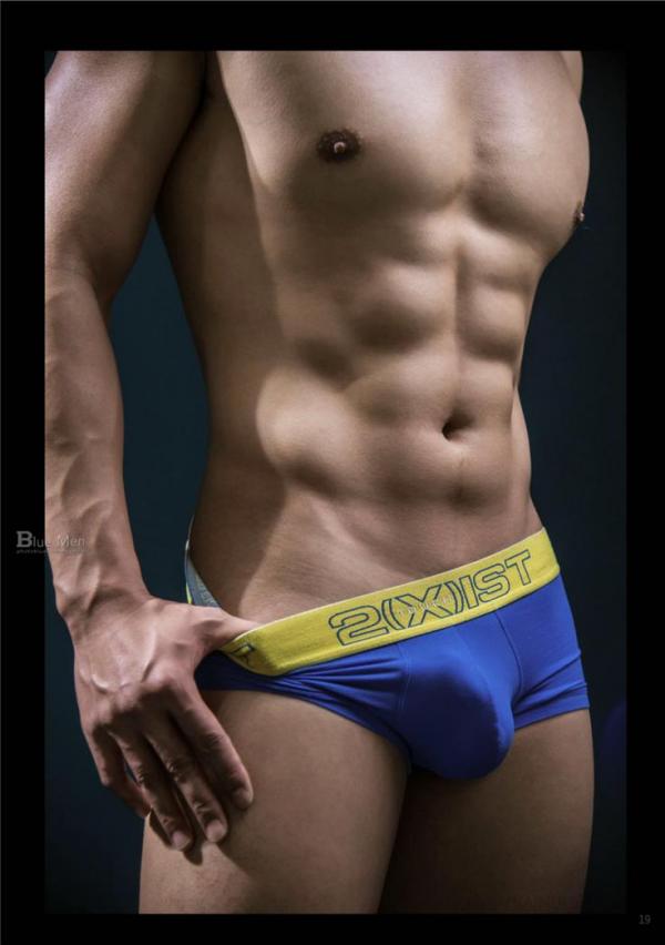 Whose-Man-95-–-Justin-EbookVideo