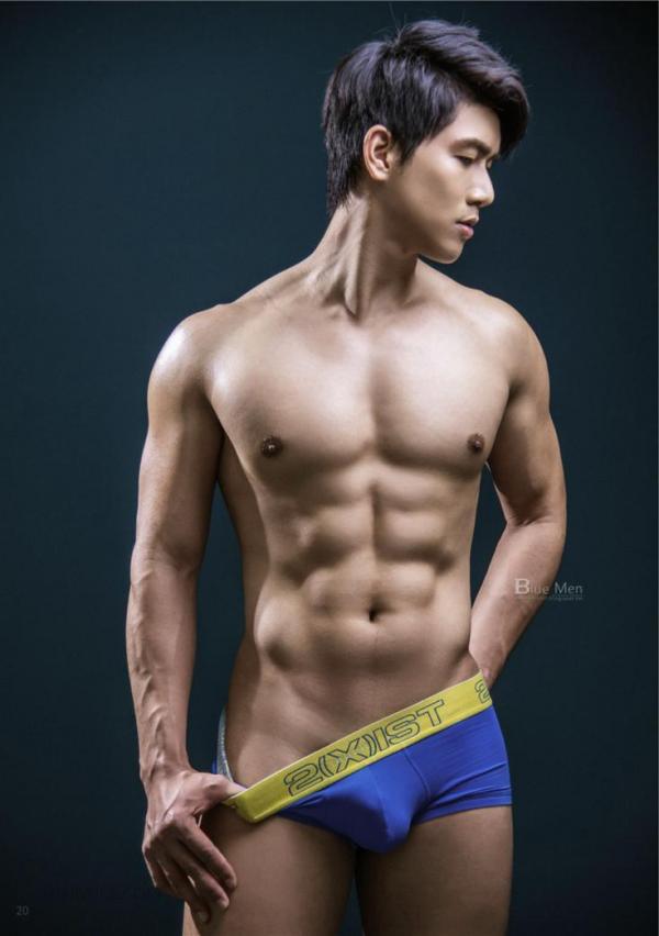 Whose-Man-95-–-Justin-EbookVideo