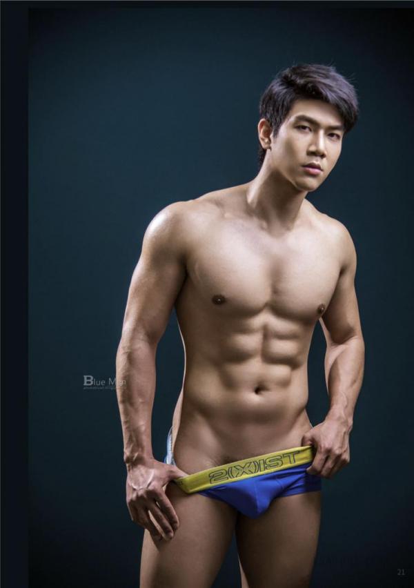 Whose-Man-95-–-Justin-EbookVideo