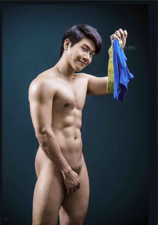 Whose-Man-95-–-Justin-EbookVideo