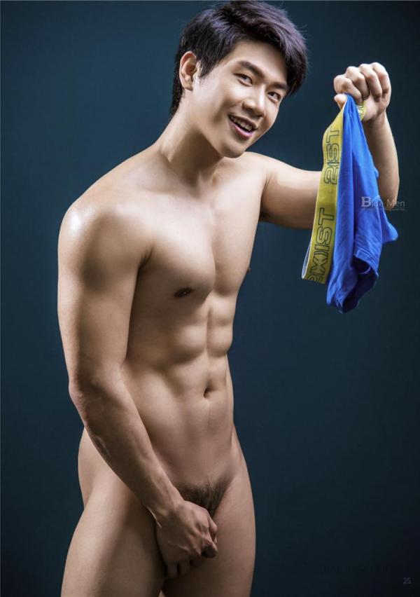 Whose-Man-95-–-Justin-EbookVideo